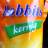 Hobbits kernig